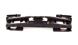 kierownica-powietrza-bmw-seria-5-g30-g31-m5-f90