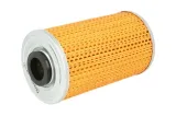 filtr-oleju-om-503-numer-katalogowy-czesci-om-503