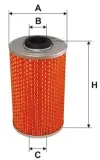 filtr-oleju-om-503-numery-katalogowe-zamiennikow-hifi-filter-so-857-wix-filters-92136e