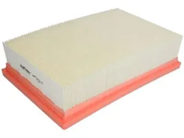 filtr-powietrza-ap-193-3