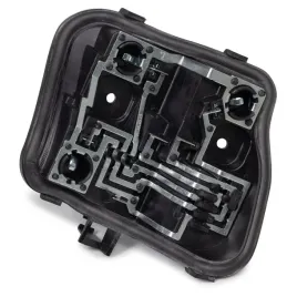 lewa-oprawa-tylnej-lampy-audi-a3-8p-8p4945257d