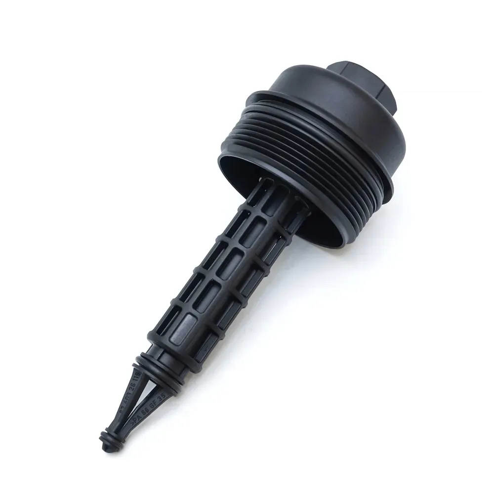 filtr-oleju-bmw-1-e87-3-e46-e90-e91-5-e60-e61-oe