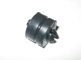 odboj-maski-przod-bmw-1-e81-e82-e87-e88-f40