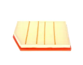 filtr-powietrza-f-026-400-575