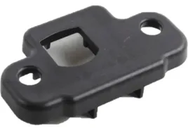 uchwyt-mocowanie-kamery-w-grill-audi-a4-b9-a5-oe-8w0853795