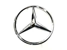 emblemat-grill-mercedes-w117-w156-w166-w172-w176-w204-w205-w207-w212-w218