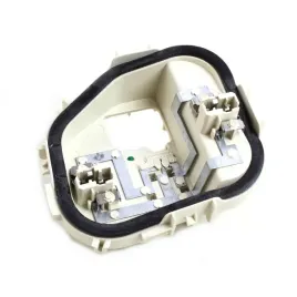 prawa-oprawa-tylnej-lampy-volkswagen-golf-sportsvan-510945258b