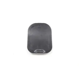 zaslepka-oslona-nadkola-vw-passat-b8-touran-3g0805777a
