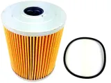 filtr-oleju-om-652-typ-samochodu-samochody-dostawcze-samochody-osobowe