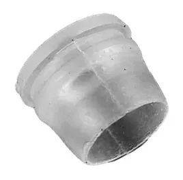 spinka-tapicerska-rom-c60437