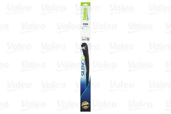 pioro-wycieraczki-577956-producent-valeo