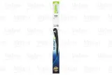 pioro-wycieraczki-577956-producent-valeo