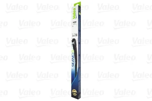 pioro-wycieraczki-577956-dlugosc-piora-600-mm