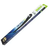 pioro-wycieraczki-577956-stan-nowy-producent-valeo