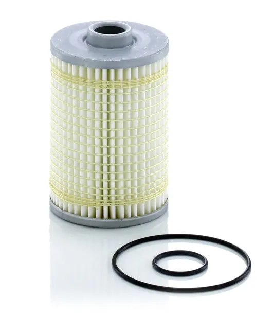 filtr-oleju-h-9003-x