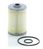 filtr-oleju-h-9003-x