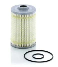 filtr-oleju-h-9003-x