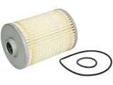 filtr-oleju-h-9003-x-stan-nowy