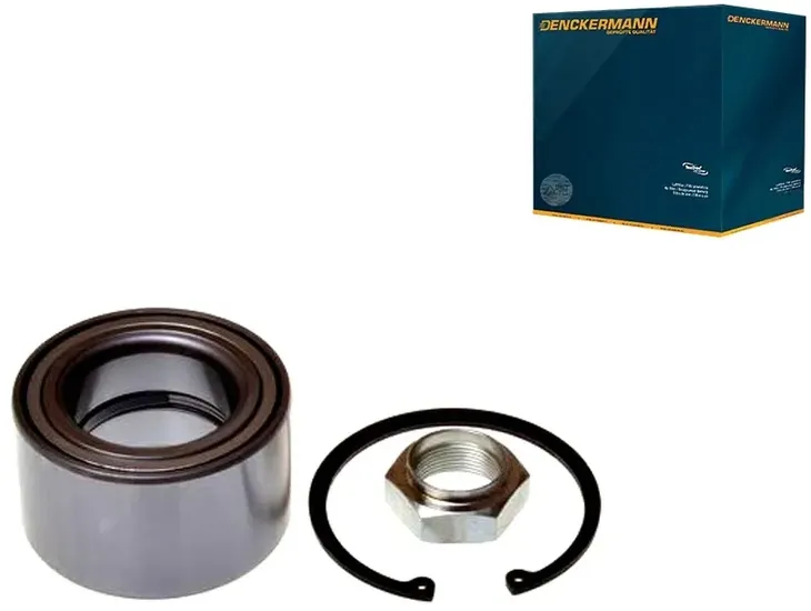 filtr-oleju-h-9003-x-typ-samochodu-samochody-osobowe
