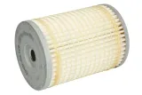 filtr-oleju-h-9003-x-waga-z-opakowaniem-2-kg