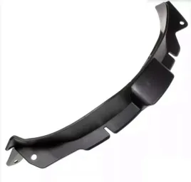 lewy-spoiler-blotnika-kola-przod-skoda-superb-3-3v0853887