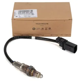 sonda-lambda-czujnik-oryginal-audi-a1-8x-seat-toledo-iv-skoda-rapid-1-0