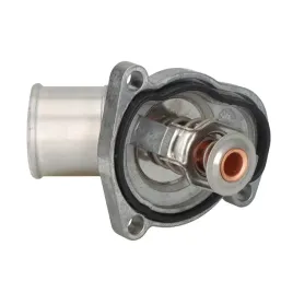 inc-termostat-ukladu-chlodzenia-opel-astra-combo-corsa-meriva-tigra