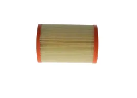 filtr-powietrza-f-026-400-297