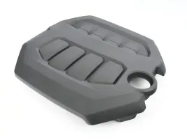 pokrywa-silnika-audi-seat-cupra-2-0-tfsi-oryginal-06q103925l