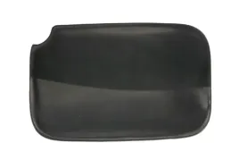 klapka-wlewu-paliwa-renault-kangoo-ii-82-00-499-045