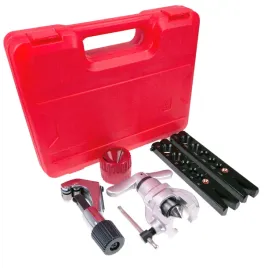 2-x-zestaw-do-recznego-rozszerzania-rur-kielicharka-6-19mm-1-4-3-4-noz-wal