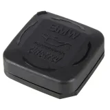 korek-wlewu-oleju-bmw-1-e87-3-e46-e90-e91-5-e60
