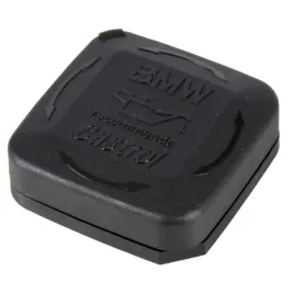 korek-wlewu-oleju-bmw-1-e87-3-e46-e90-e91-5-e60