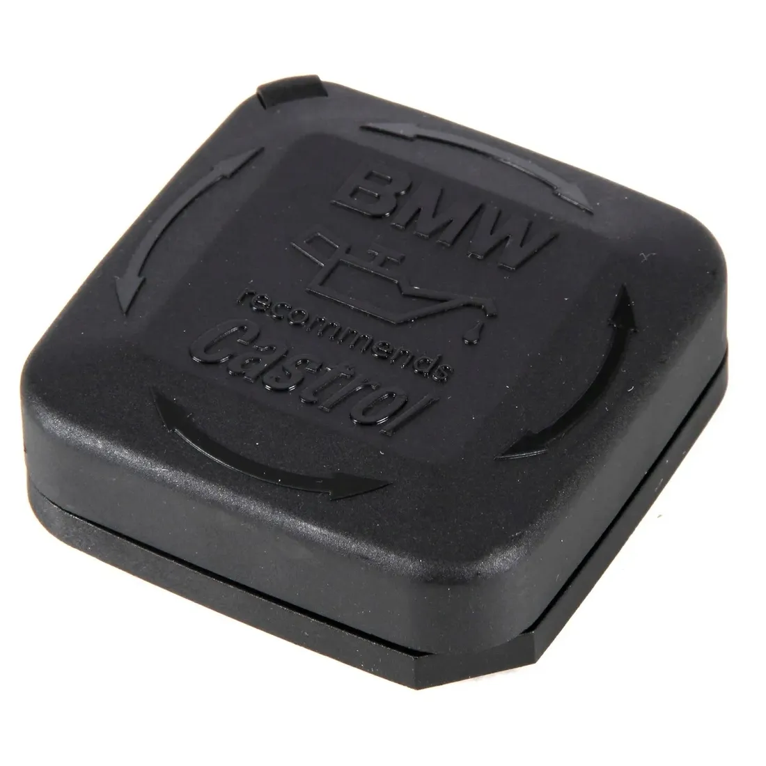 korek-wlewu-oleju-bmw-1-e87-3-e46-e90-e91-5-e60