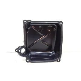 miska-olejowa-skrzyni-dsg-dq250-6b-02e325201d-oryginal-volkswagen-audi