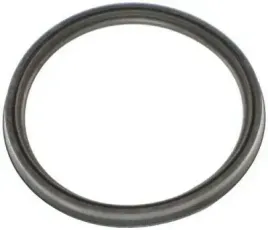 uszczelka-oring-mercedes-w156-w176-w246-w447
