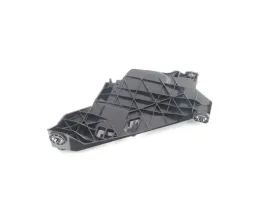 prawy-slizg-mocowanie-lampy-audi-q5-8r-8r0941454a-oryginal-nowy