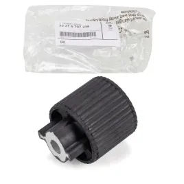tuleja-tylnego-mostu-bmw-5-f07-f10-f11-f18-7-f01