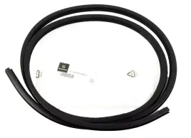uszczelka-przedniej-szyby-mercedes-w415-a4156710021