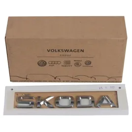 oryginalny-emblemat-znaczek-skoda-5ja853687