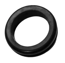 spinka-tapicerska-rom-c70402