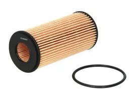 filtr-oleju-oe-688-2
