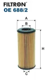 filtr-oleju-oe-688-2-numery-katalogowe-zamiennikow-akron-malo-1510205-akron-malo-1510263-amc-filter-fof-10057-ashika-10-eco124-ashika-foe-124jm-avs-autoparts-la034-bosch-f-026-407-278-comline-eof350-febi-bilstein-100489-febi-bilstein-109411-hengst-filter-e358h03-d246-hengst-filter-e358h-d246-jpn-10f9047-jpn-valeo-586616-wilmink-group-wg1019312-wilmink-group-wg1217486-wilmink-group-wg1746657-wilmink-group-wg2177975-wilmink-group-wg2206527-wilmink-group-wg2326155