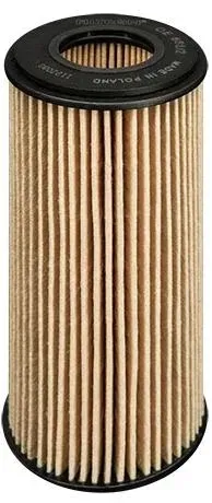filtr-oleju-oe-688-2-srednica-wewnetrzna-24-mm