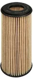 filtr-oleju-oe-688-2-srednica-wewnetrzna-24-mm