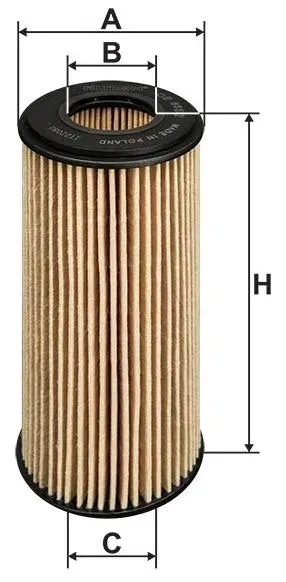 filtr-oleju-oe-688-2-wersja-europejska