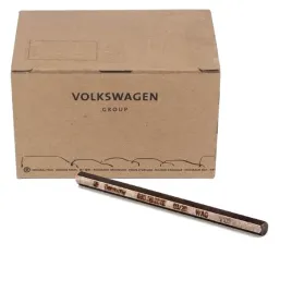 zbierak-pompy-oleju-volkswagen-audi-seat-skoda-03g115281e-2-0-tdi