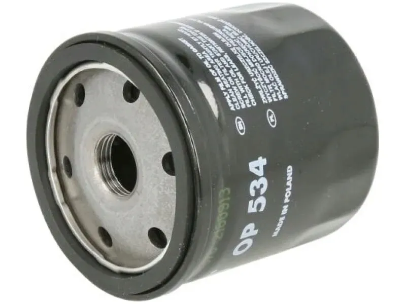 filtr-oleju-op-534-stan-nowy