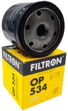 filtr-oleju-op-534-producent-czesci-filtron