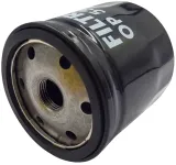 filtr-oleju-op-534-jakosc-czesci-zgodnie-z-gvo-q-oryginal-z-logo-producenta-czesci-oem-oes